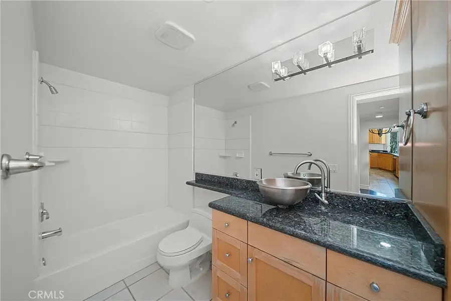 23776 Via Ortega, Coto De Caza, CA 92679 - #3