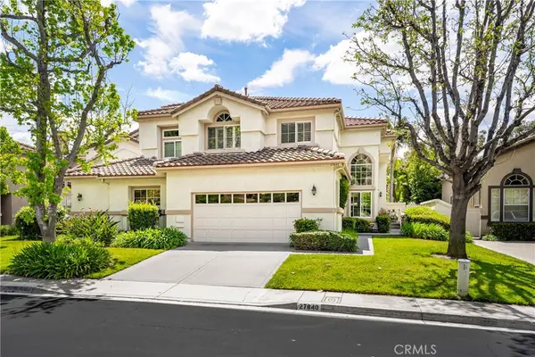 27840 Kimberly Drive, Yorba Linda, CA 92887