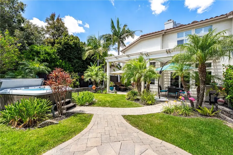 27840 Kimberly Drive, Yorba Linda, CA 92887 - #3