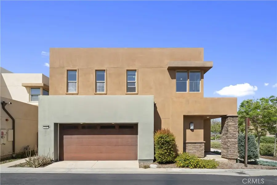 131 Newall, Irvine, CA 92618 - #2