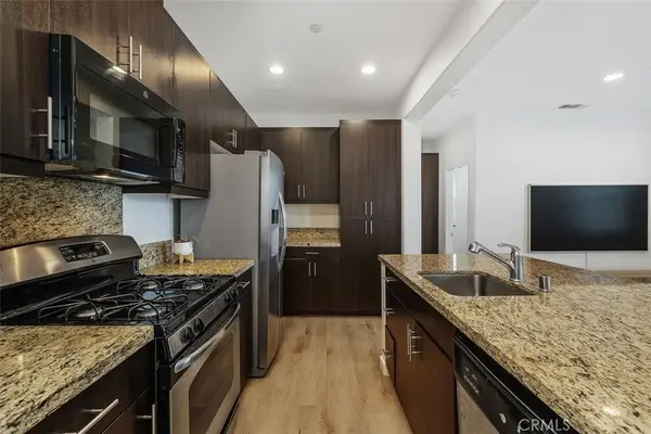 27988 Calle Casera, Temecula, CA 92592