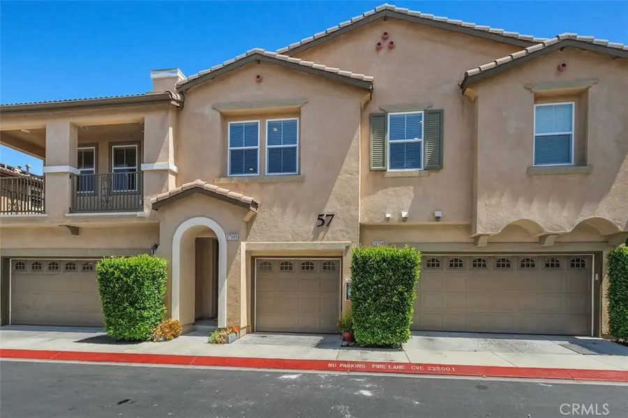 27988 Calle Casera, Temecula, CA 92592 - #2