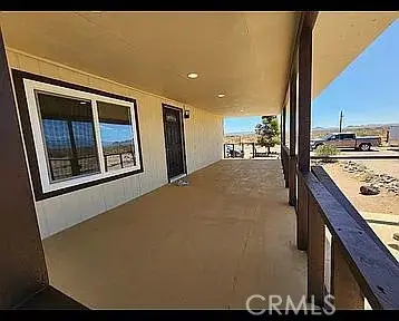 35980 Lantana Street, Lucerne Valley, CA 92356 - #2