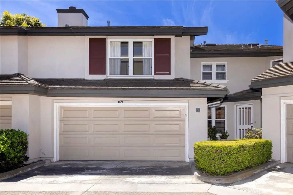 132 Cameray, Laguna Niguel, CA 92677 - #1