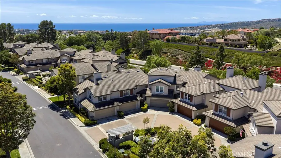 132 Cameray, Laguna Niguel, CA 92677 - #2