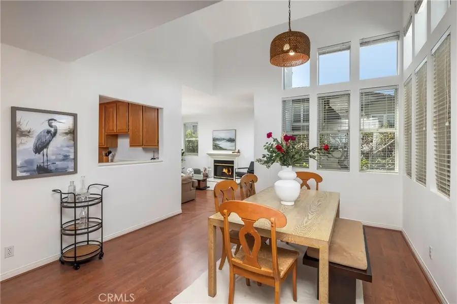 132 Cameray, Laguna Niguel, CA 92677 - #3