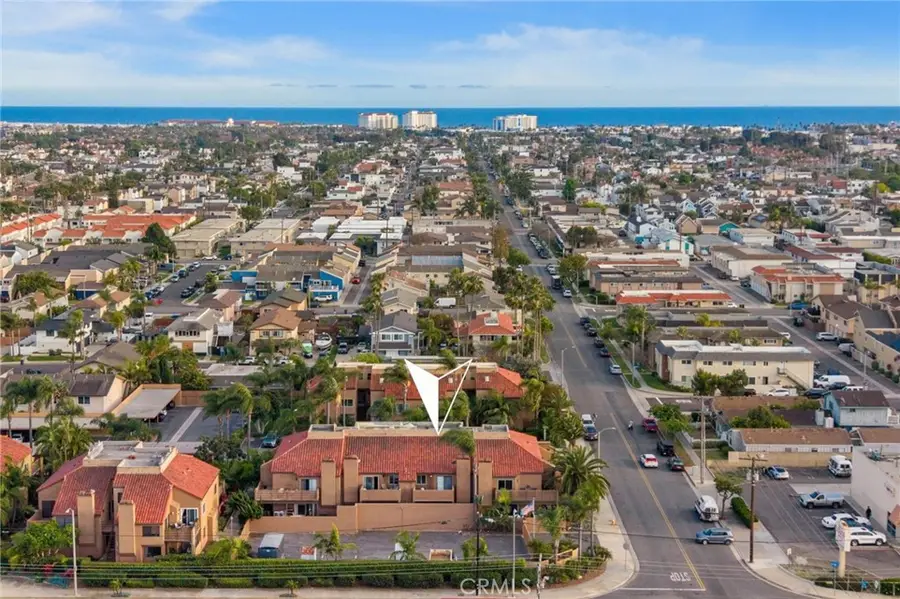 305 Coral Reef #4, Huntington Beach, CA 92648 - #2