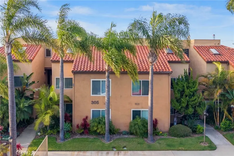 305 Coral Reef #4, Huntington Beach, CA 92648 - #3