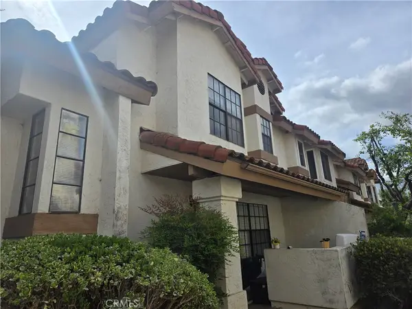 1651 S Juniper, Escondido, CA 92025