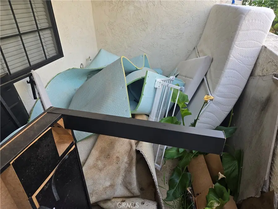 1651 S Juniper, Escondido, CA 92025 - #2