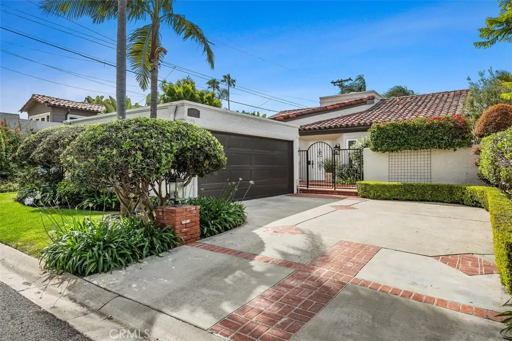 24242 Porto Verde, Dana Point, CA 92629 - #1