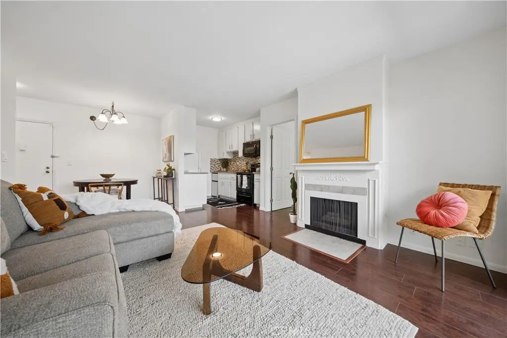 5840 Benner #301, Los Angeles, CA 90042 - #1
