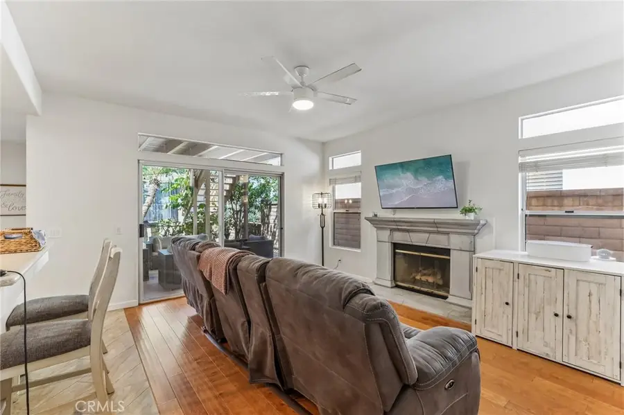 527 S Morningstar Drive, Anaheim, CA 92808 - #2