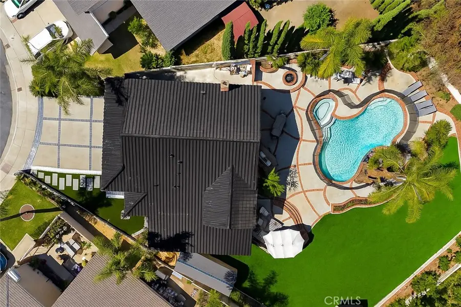 23576 Rangoon Street, Mission Viejo, CA 92691 - #2