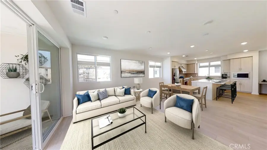 4161 Jasmine Lane, Arcadia, CA 91006 - #3