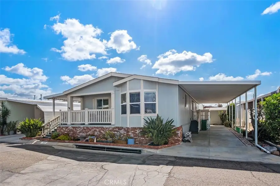 14851 Jeffrey #269, Irvine, CA 92618 - #2