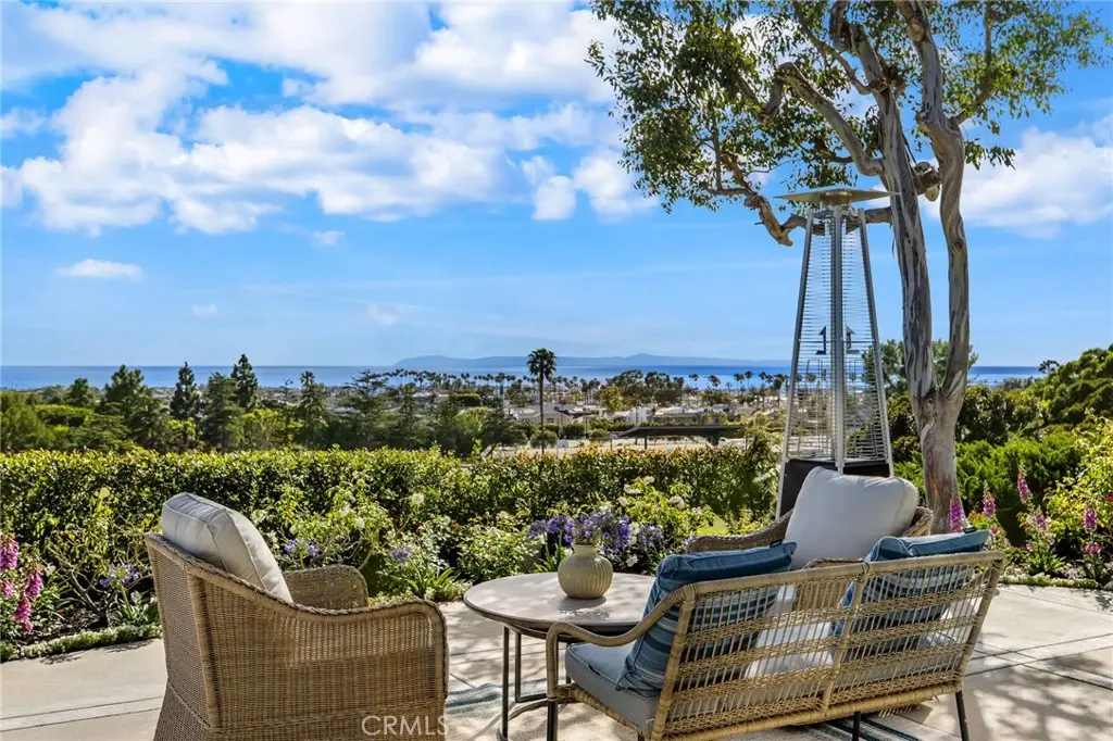 3007 Harbor View, Corona Del Mar, CA 92625 - #1