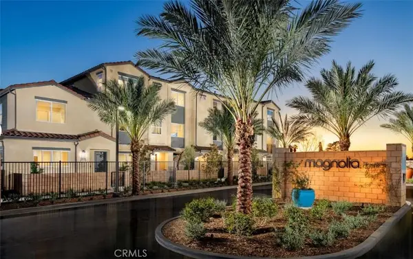 4221 Jasmine Lane, Arcadia, CA 91006