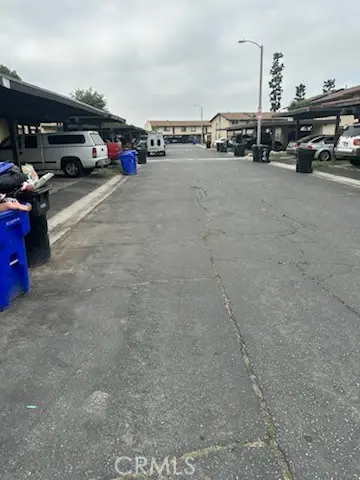 7921 Primrose Lane Ne #7921, Highland, CA 92346