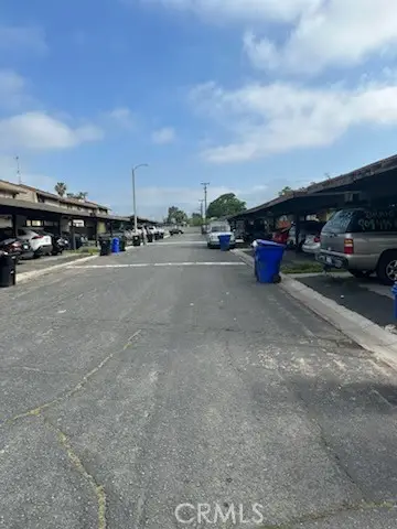 7921 Primrose Lane Ne #7921, Highland, CA 92346 - #2