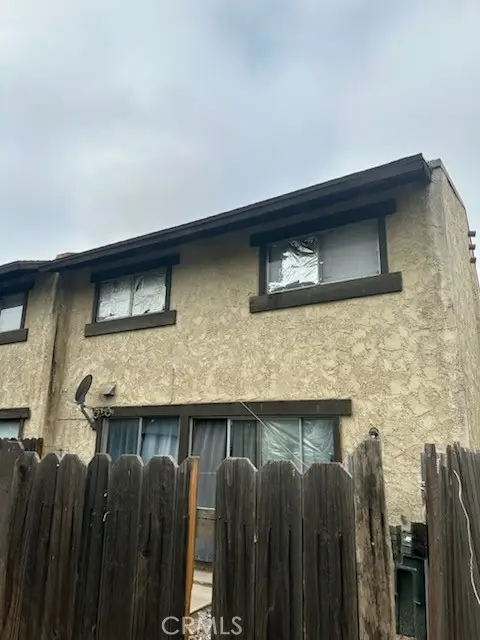 7921 Primrose Lane Ne #7921, Highland, CA 92346 - #3