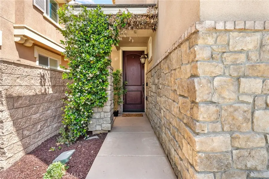 9556 Harvest Vista Drive, Rancho Cucamonga, CA 91730 - #2