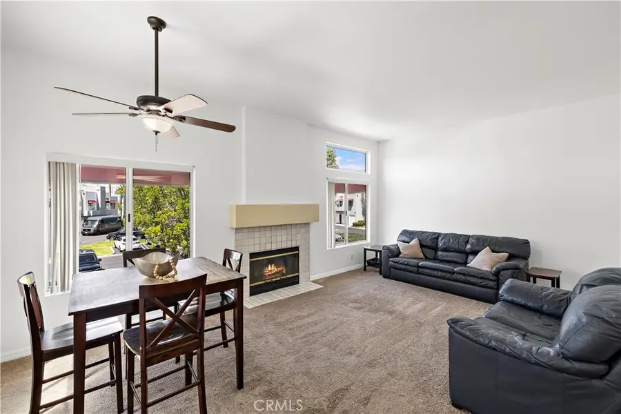 26828 Turquoise, Mission Viejo, CA 92691 - #2