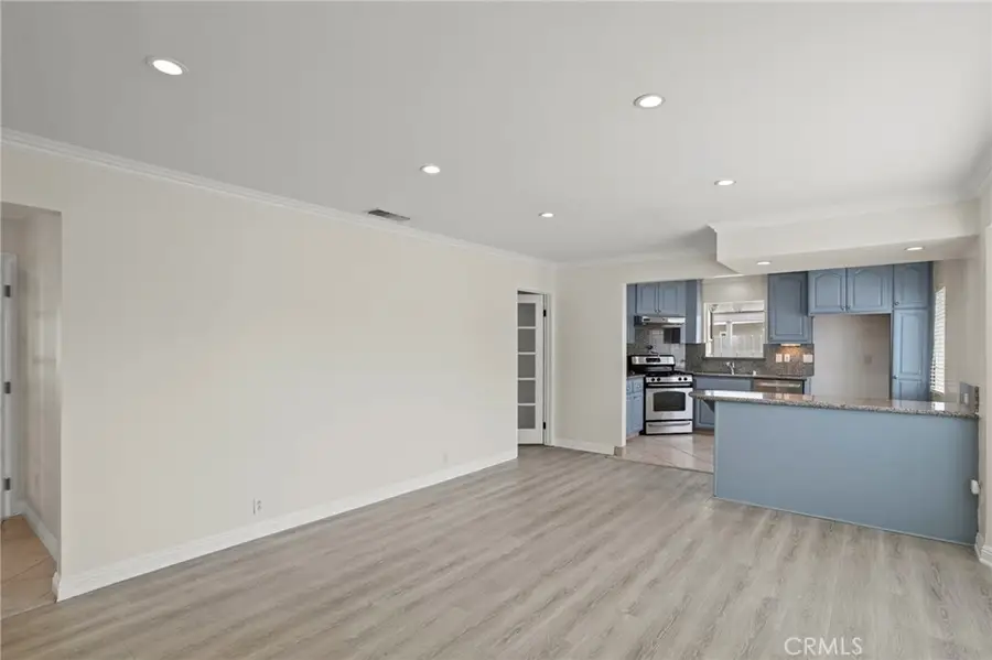 204 W Linfield, Glendora, CA 91740 - #2