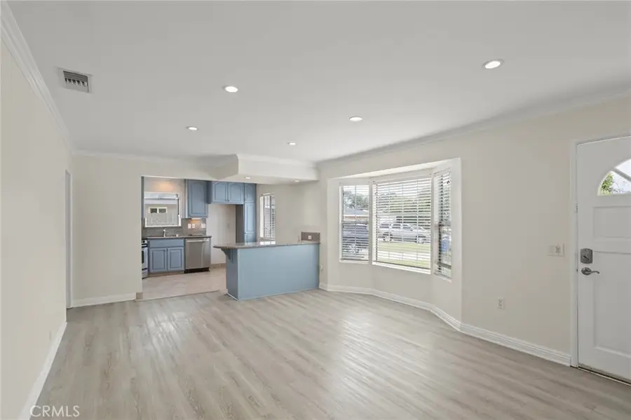 204 W Linfield, Glendora, CA 91740 - #3