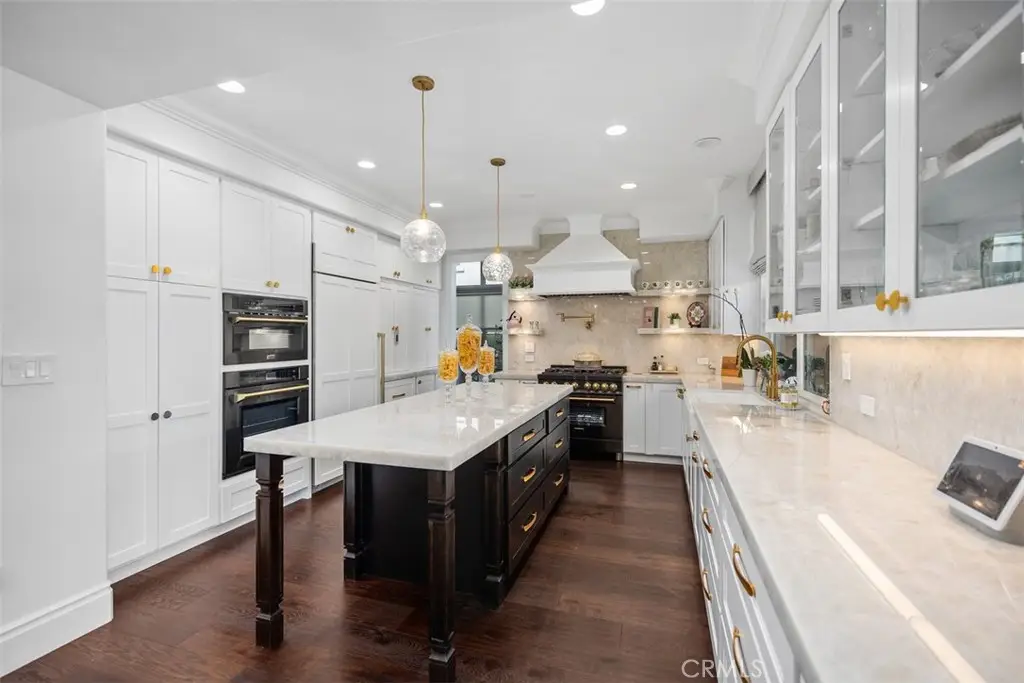 16 Golf Ridge Drive, Rancho Santa Margarita, CA 92679 - #1