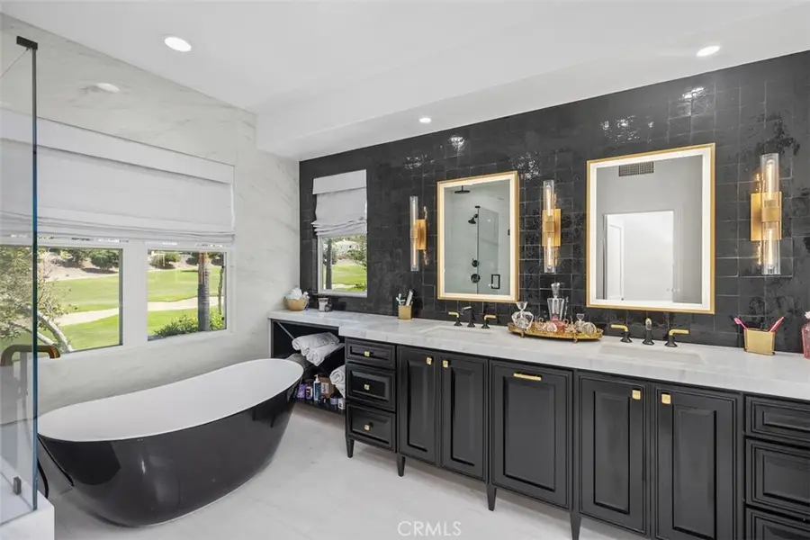 16 Golf Ridge Drive, Rancho Santa Margarita, CA 92679 - #2