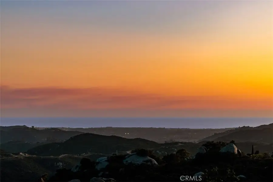 28521 Gladstone Court, Escondido, CA 92026 - #3