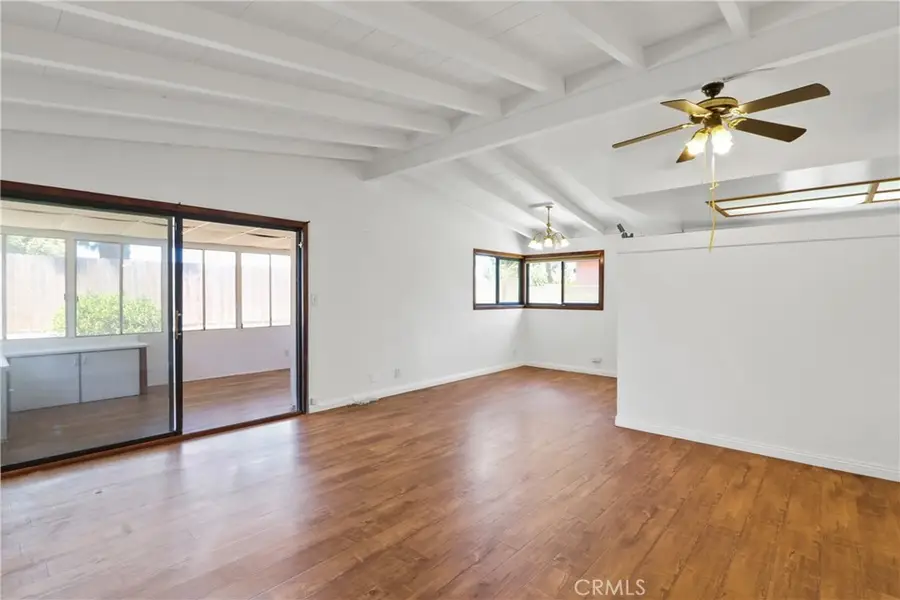 8951 Blossom, Garden Grove, CA 92841 - #3