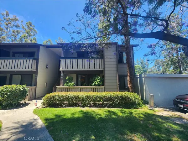 20702 El Toro Road #393, Lake Forest, CA 92630