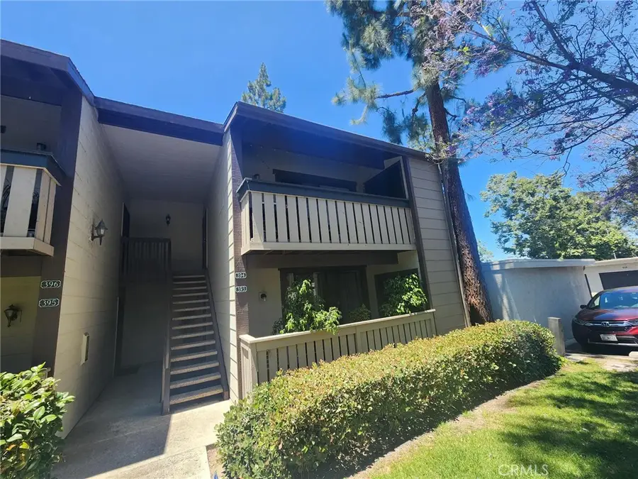 20702 El Toro Road #393, Lake Forest, CA 92630 - #2