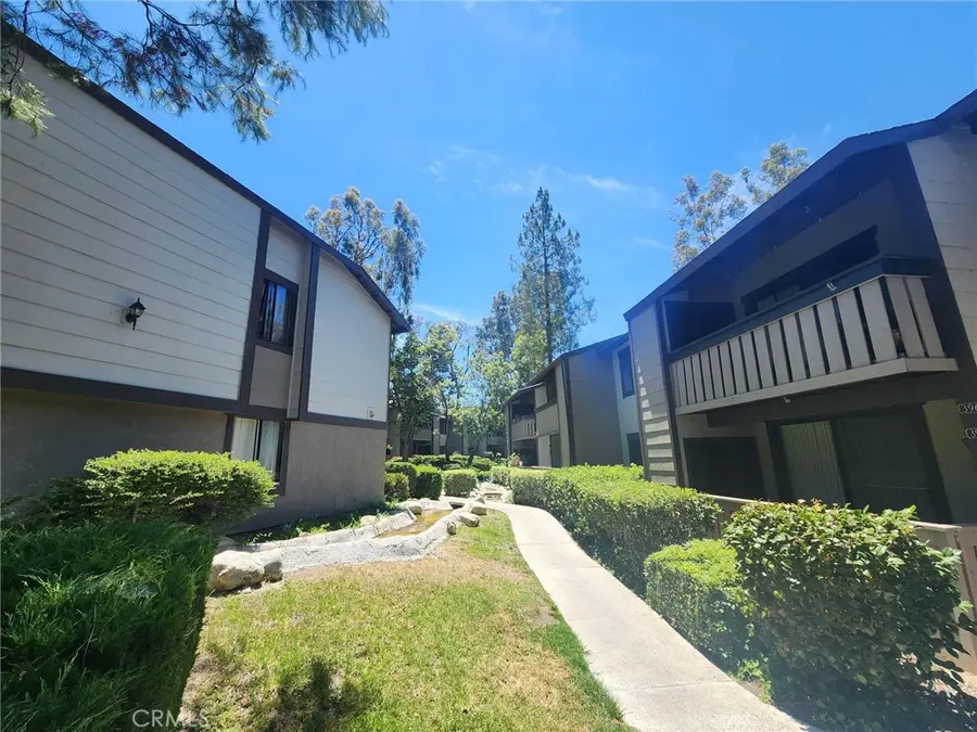 20702 El Toro Road #393, Lake Forest, CA 92630 - #3