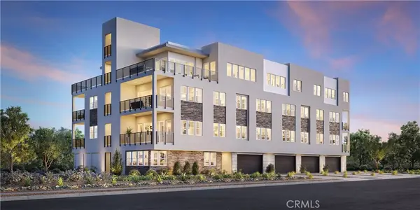 808 Snowberry Place, Montebello, CA 90640