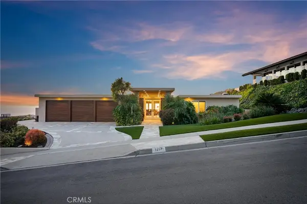 32571 Sea Island Dr., Dana Point, CA 92629