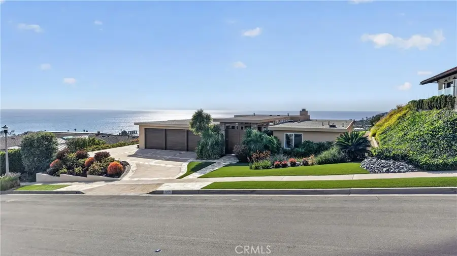 32571 Sea Island Dr., Dana Point, CA 92629 - #2