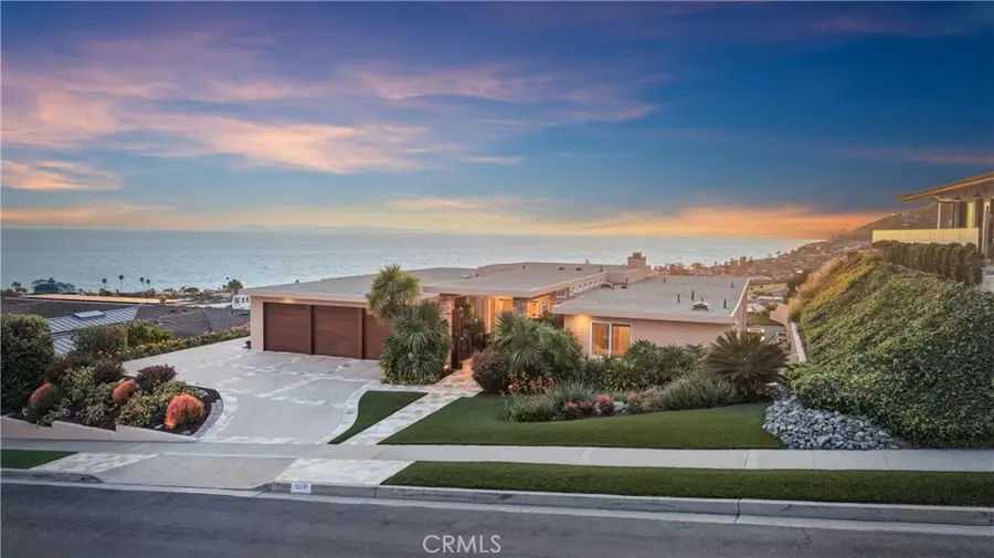 32571 Sea Island Dr., Dana Point, CA 92629 - #3