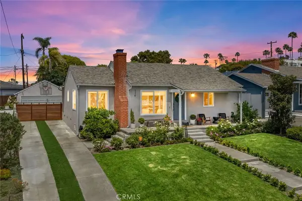 114 Esplanade, San Clemente, CA 92672