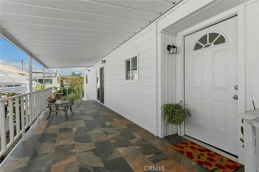 10200 Bolsa #34, Westminster, CA 92683 - #1