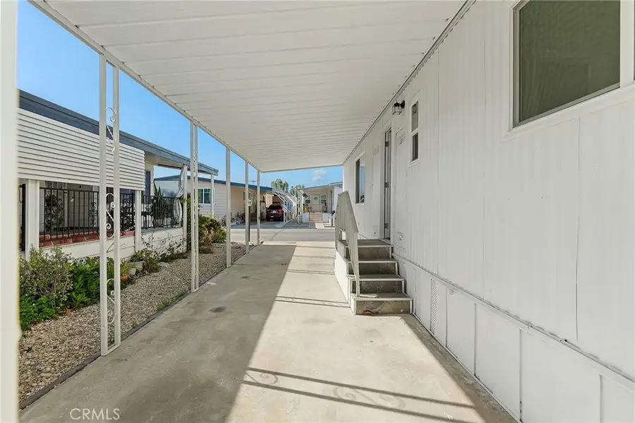 10200 Bolsa #34, Westminster, CA 92683 - #2