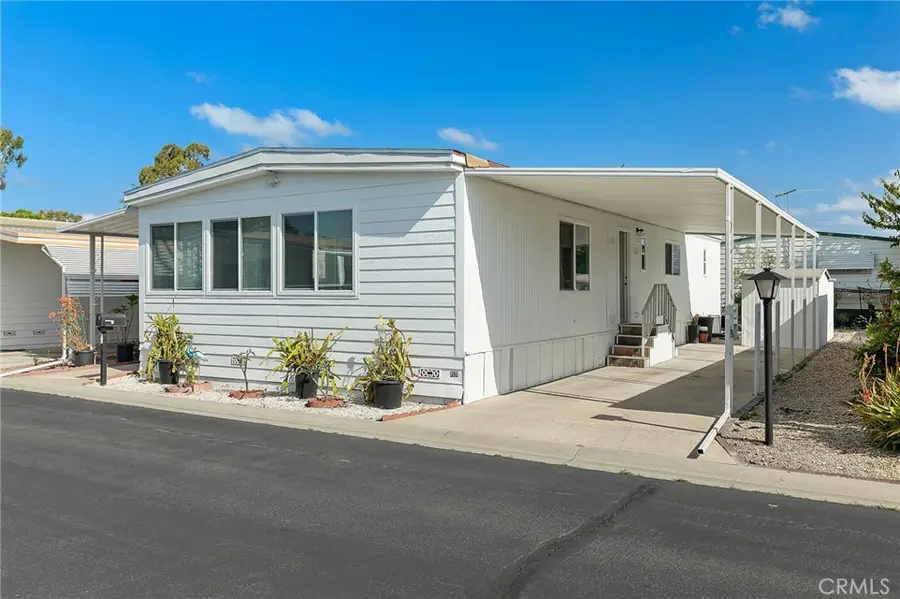 10200 Bolsa #34, Westminster, CA 92683 - #3