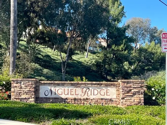 24571 Kings Vw, Laguna Niguel, CA 92677 - #1