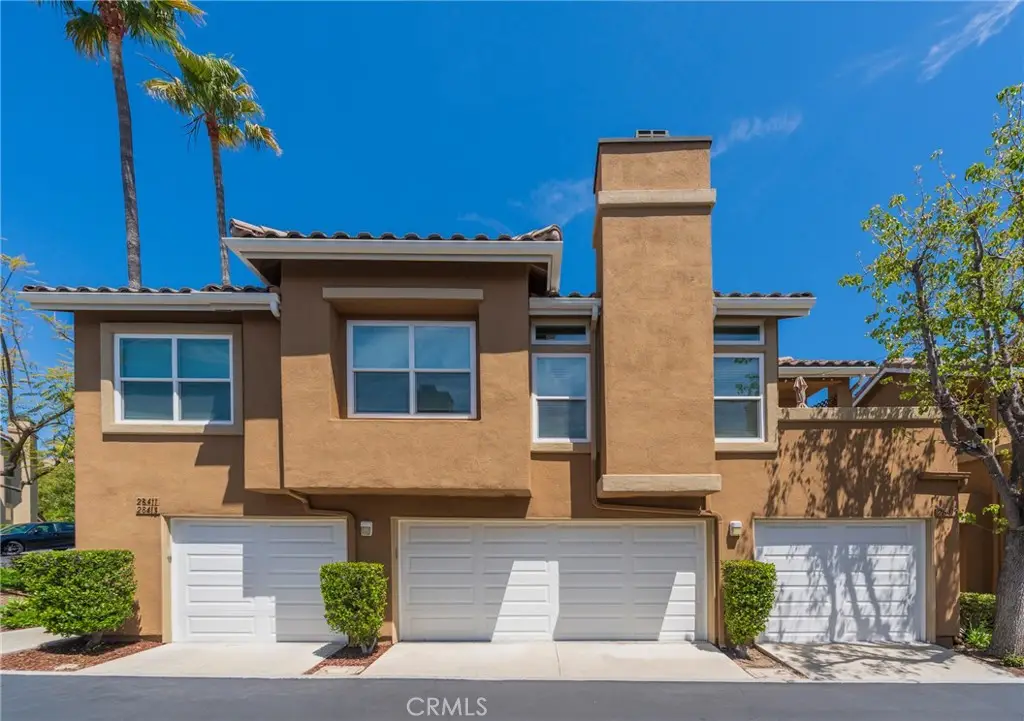 28411 Klondike Drive, Lake Forest, CA 92679 - #1