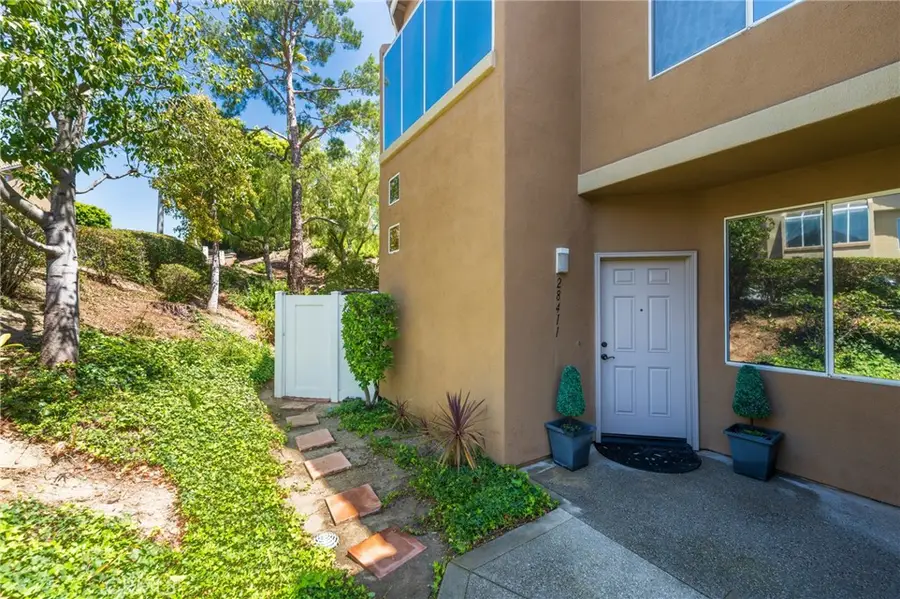 28411 Klondike Drive, Lake Forest, CA 92679 - #2