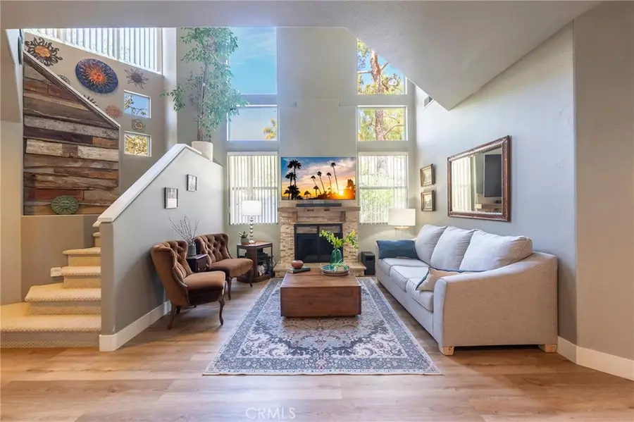 28411 Klondike Drive, Lake Forest, CA 92679 - #3