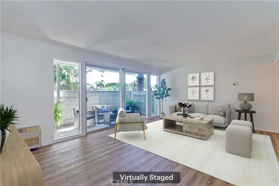 363 Avenida Castilla #A, Laguna Woods, CA 92637 - #3