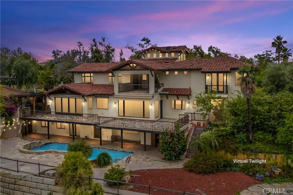 204 Saint Catherine, Redlands, CA 92374 - #1